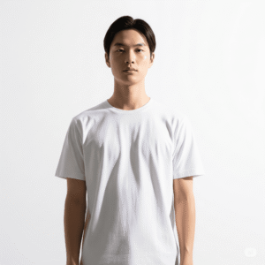 Eco-Friendly Sweatshirt (copia) #3
