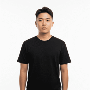Eco-Friendly Sweatshirt (copia) #4