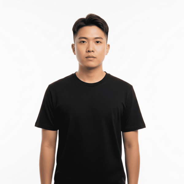 Eco-Friendly Sweatshirt (copia) #4