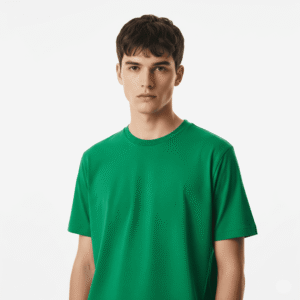 Eco-Friendly Sweatshirt (copia) #2